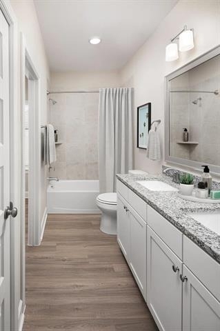 5300 Berkley Knoll Circle - Photo 13