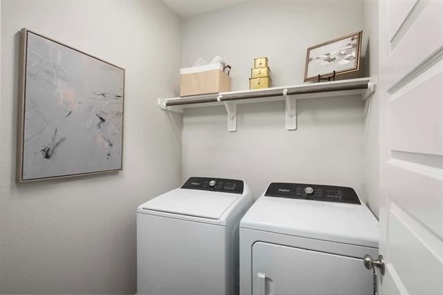 5300 Berkley Knoll Circle - Photo 15