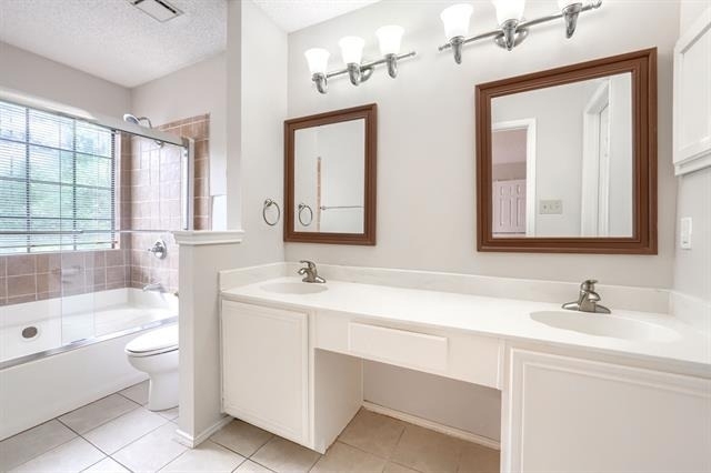 406 Santa Fe Trail - Photo 18