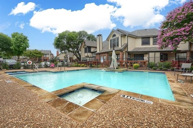 406 Santa Fe Trail - Photo 25