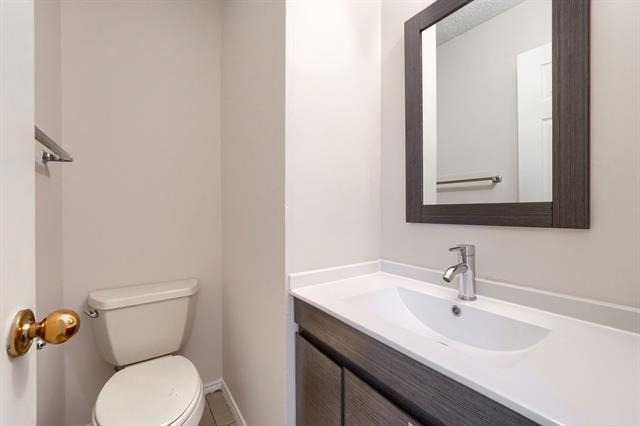406 Santa Fe Trail - Photo 14