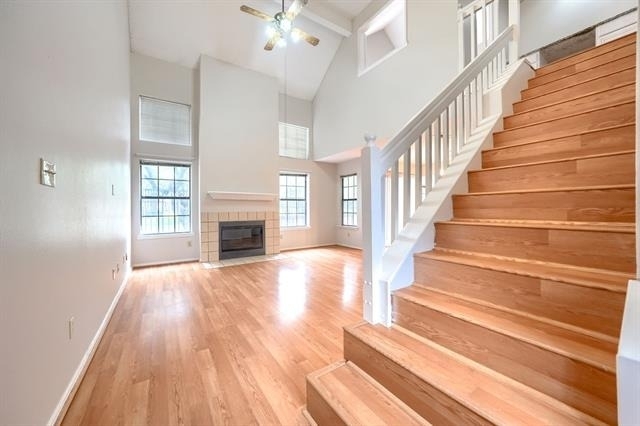 406 Santa Fe Trail - Photo 3
