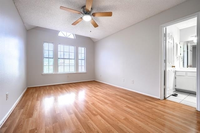 406 Santa Fe Trail - Photo 20