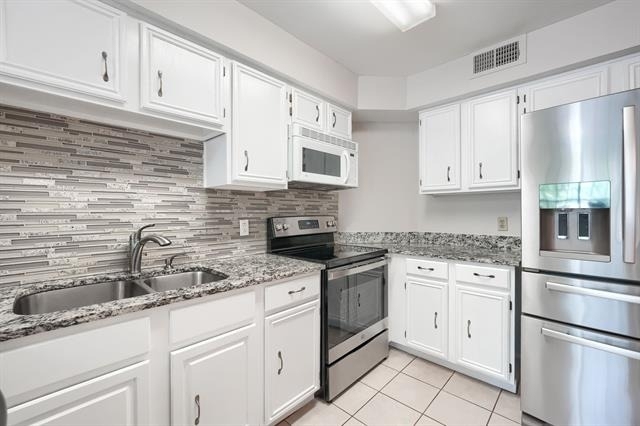 406 Santa Fe Trail - Photo 10