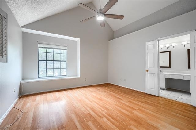 406 Santa Fe Trail - Photo 16