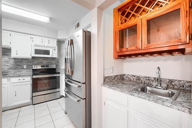 406 Santa Fe Trail - Photo 13