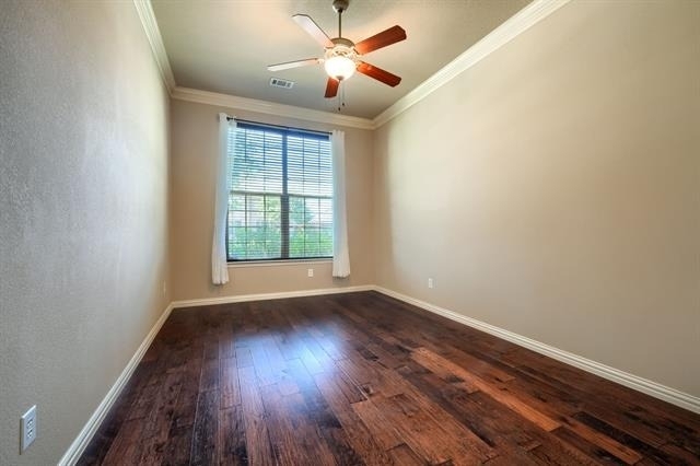 12372 Payne Street - Photo 14