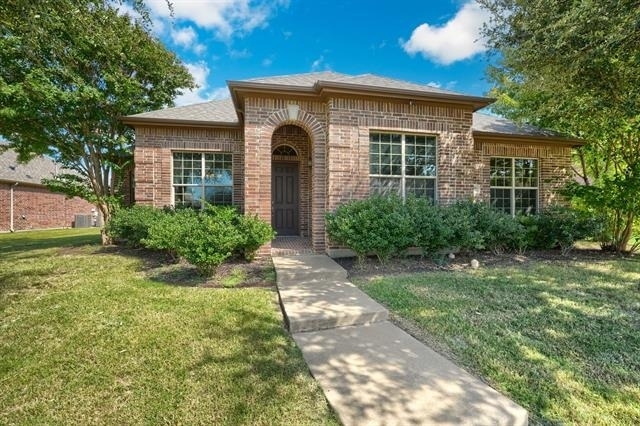 12372 Payne Street - Photo 1