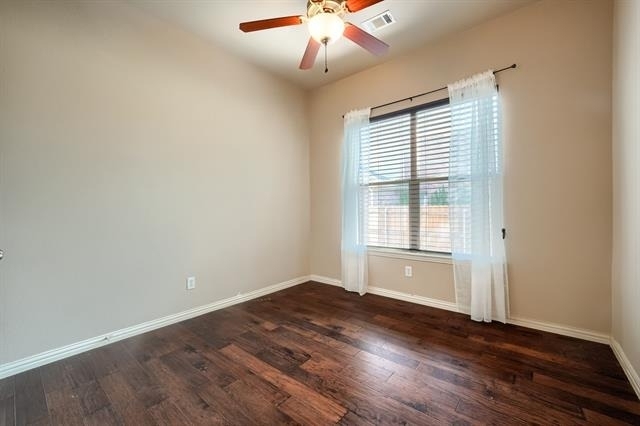 12372 Payne Street - Photo 16