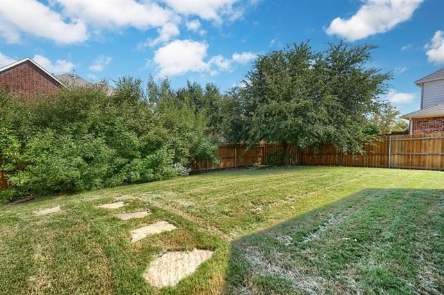 12372 Payne Street - Photo 23