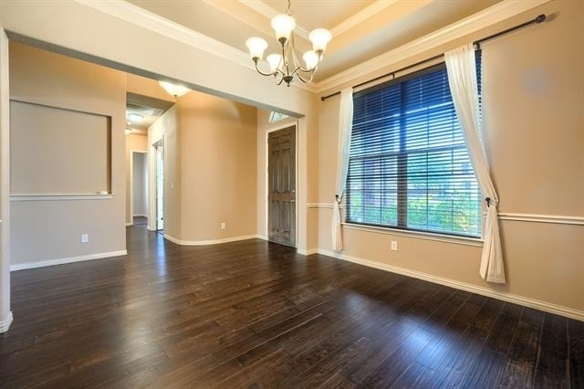 12372 Payne Street - Photo 5