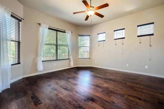 12372 Payne Street - Photo 18