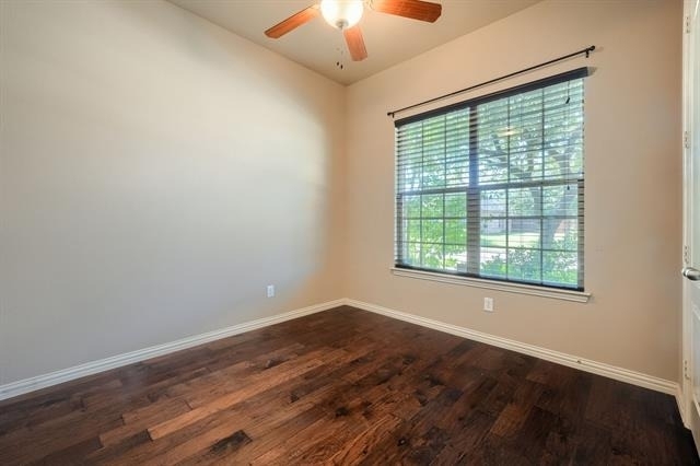 12372 Payne Street - Photo 17