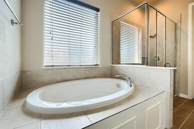 12372 Payne Street - Photo 21