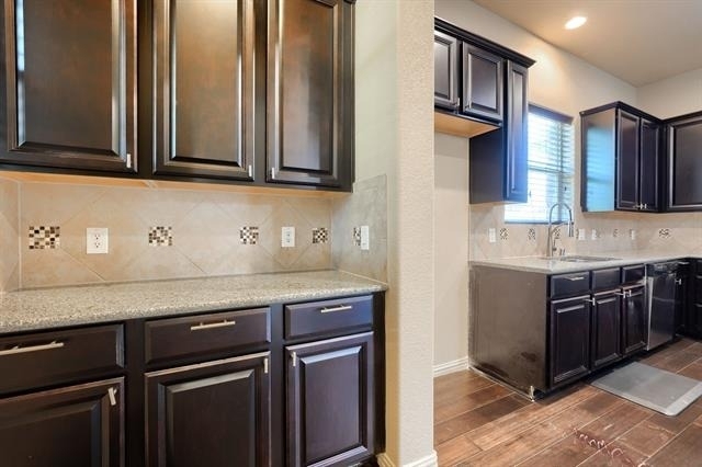 12372 Payne Street - Photo 13