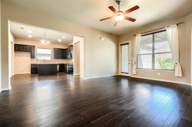 12372 Payne Street - Photo 7