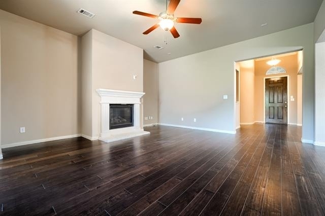 12372 Payne Street - Photo 9
