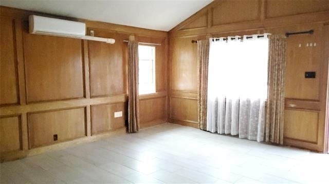 204 Alice Drive - Photo 2