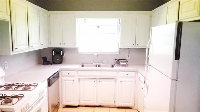 204 Alice Drive - Photo 4