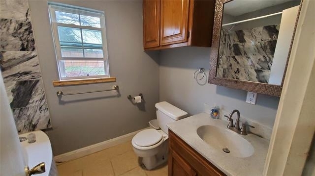 204 Alice Drive - Photo 5