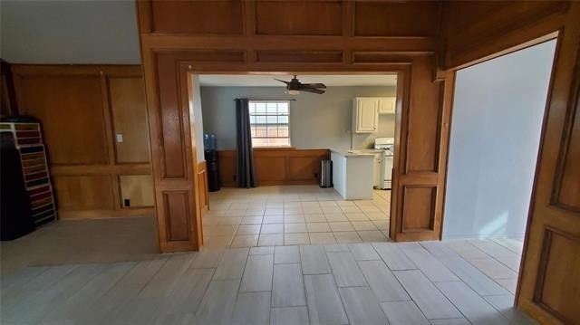 204 Alice Drive - Photo 3