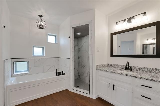 2127 Tanglewood Drive - Photo 9
