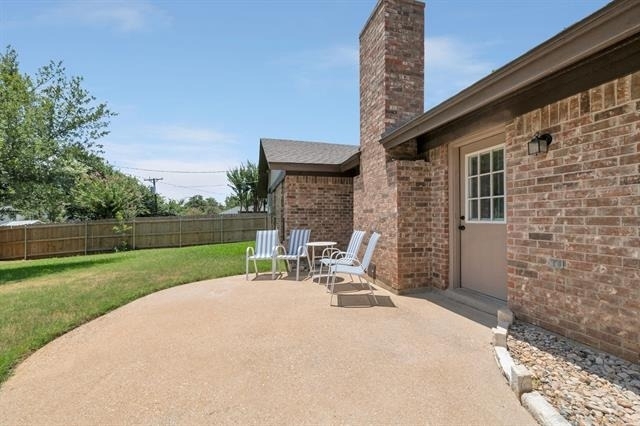 2127 Tanglewood Drive - Photo 13