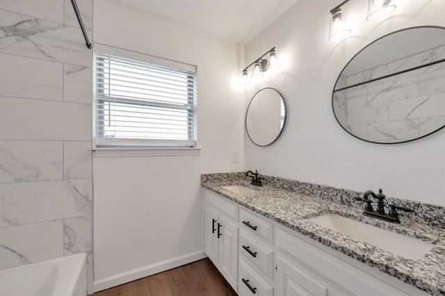 2127 Tanglewood Drive - Photo 10