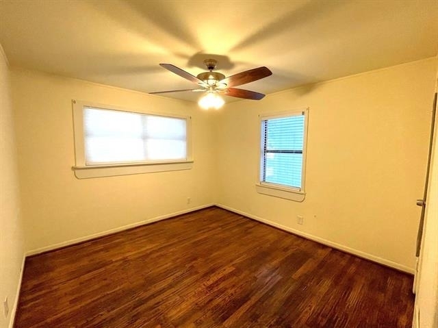 501 S Perry Street - Photo 7