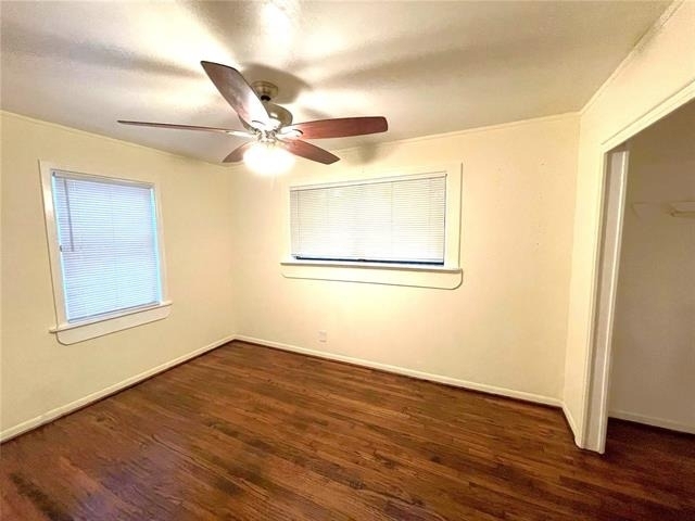 501 S Perry Street - Photo 6