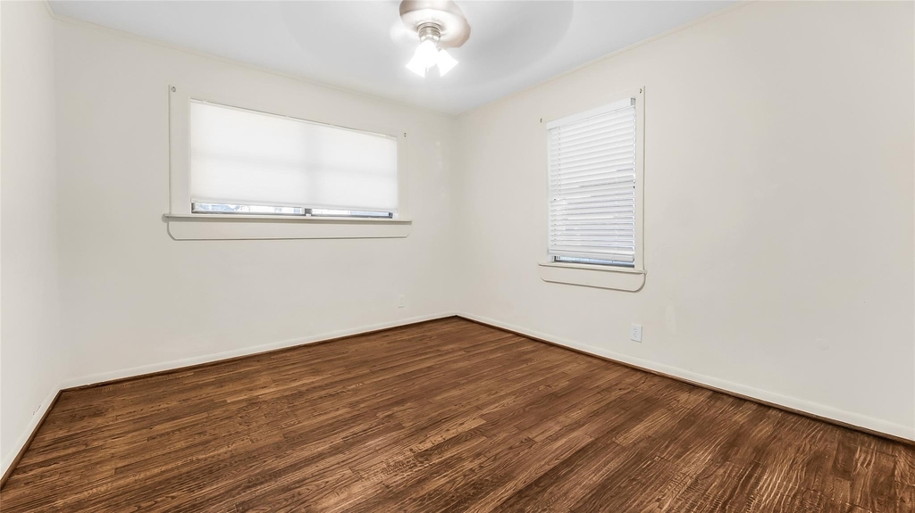 501 S Perry Street - Photo 12