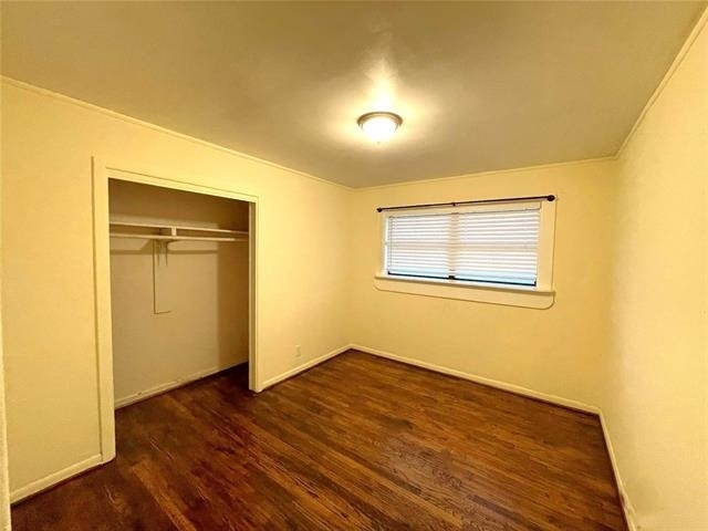 501 S Perry Street - Photo 8