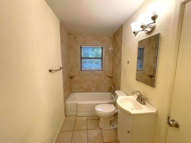 501 S Perry Street - Photo 5