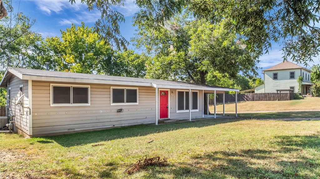 501 S Perry Street - Photo 15