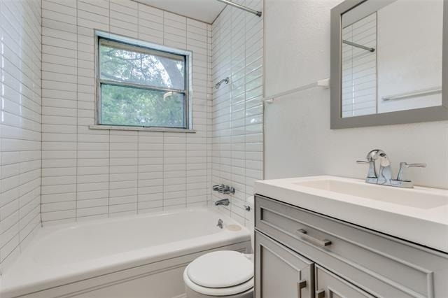 3632 Demaret Drive - Photo 8