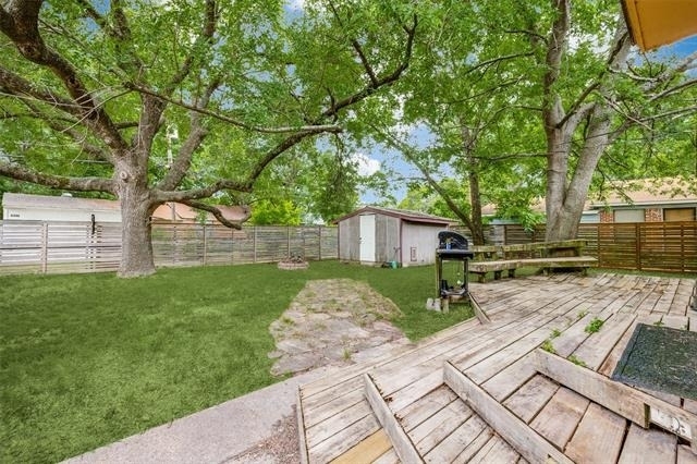3632 Demaret Drive - Photo 11
