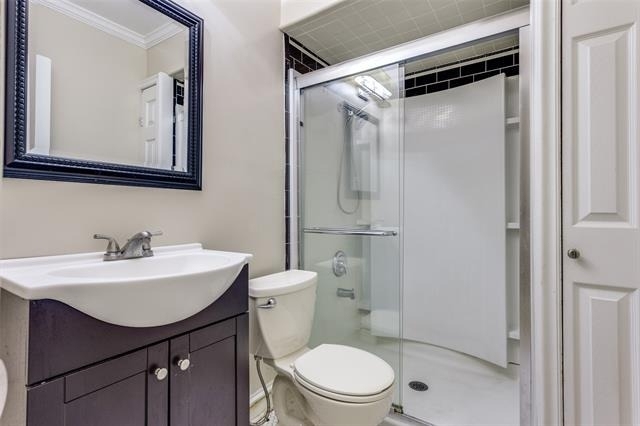 3632 Demaret Drive - Photo 10