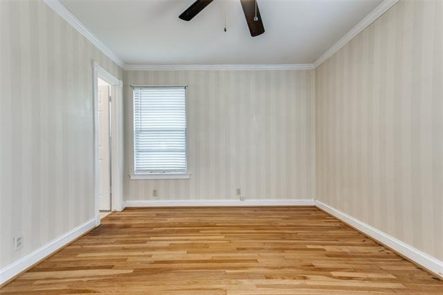 3632 Demaret Drive - Photo 4