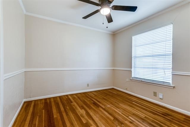 3632 Demaret Drive - Photo 6