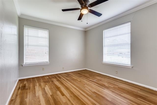 3632 Demaret Drive - Photo 7