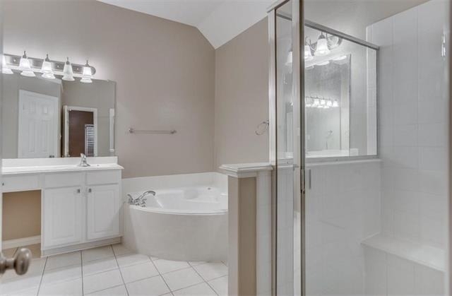 4513 Rock Creek Lane - Photo 15