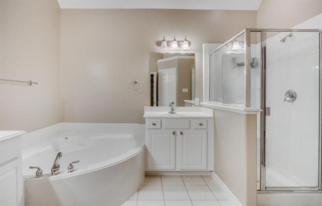 4513 Rock Creek Lane - Photo 17