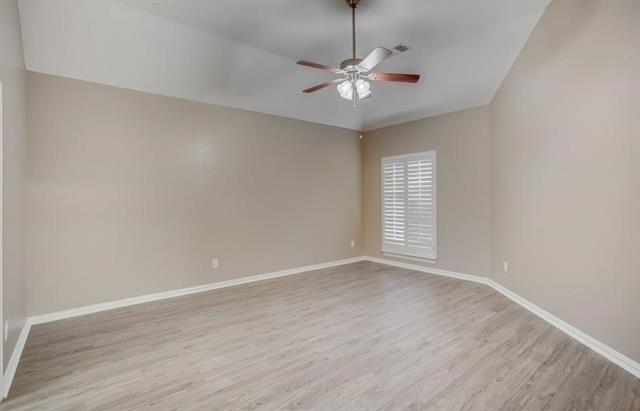 4513 Rock Creek Lane - Photo 13