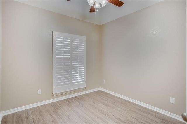 4513 Rock Creek Lane - Photo 21