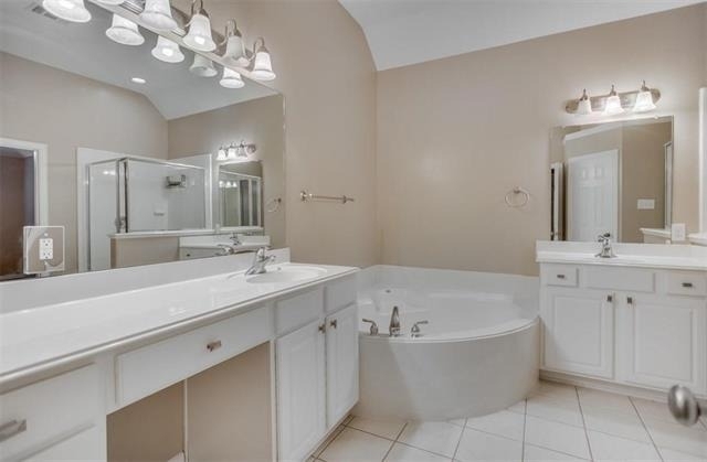 4513 Rock Creek Lane - Photo 16