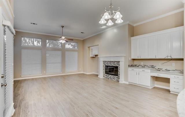 4513 Rock Creek Lane - Photo 2