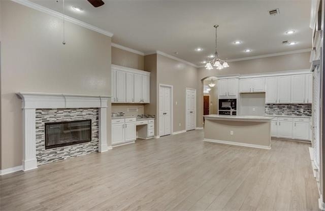 4513 Rock Creek Lane - Photo 6