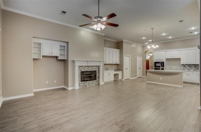 4513 Rock Creek Lane - Photo 4