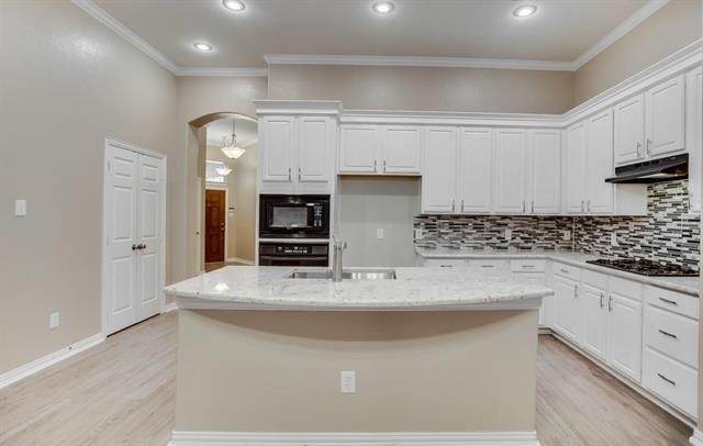 4513 Rock Creek Lane - Photo 7