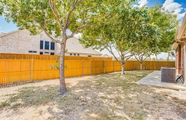 4513 Rock Creek Lane - Photo 22